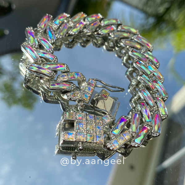Pulsera 